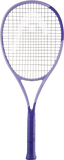 Head Boom Junior 25 Tennis Racquet