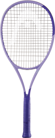 Head Boom Junior 25 Tennis Racquet