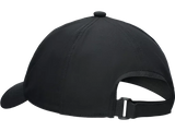 Asics Performance Cap