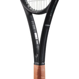 Wilson RF 01 Future - TopSpin Tennis Shop