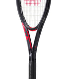 Wilson Clash 100 v3
