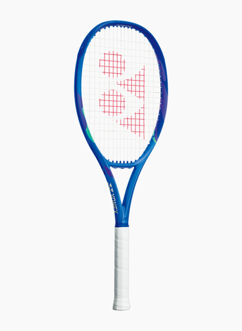 Yonex Ezone 100SL - TopSpin Tennis Shop