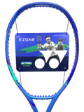 Yonex Ezone 100L