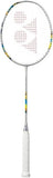 Yonex Nanoflare 700 Game Badminton Racquet - TopSpin Tennis Shop