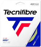 Tecnifibre NRG2 Tennis String