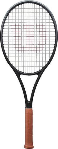 Wilson RF 01 Future - TopSpin Tennis Shop