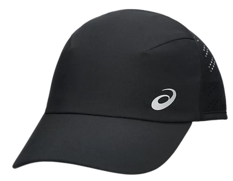 Asics Woven Cap