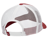 Nike Rise Cap