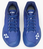 Yonex Power Cushion Aerus Z2 Men's Shoes