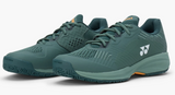 Yonex Power Cushion Sonicage Unisex