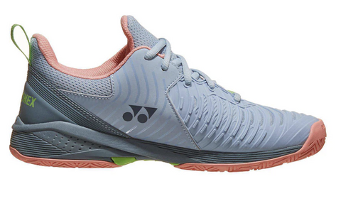 Yonex Power Cushion Sonicage 3 women's Shoes
