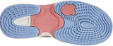 K-Swiss SpeedTrac Junior Shoes