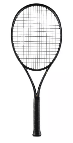 Head Speed MP Legend 2025 - TopSpin Tennis Shop