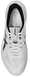 Asics Gel Tactic 13 Men's Shoes