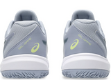 Asics Gel Resolution X Junior Shoes