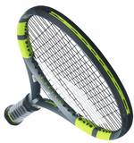 Babolat Pure Aero Gen 9 Tennis Racquet