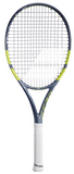 Babolat Pure Aero Team Gen 9 Tennis Racquet