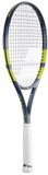 Babolat Pure Aero Team Gen 9 Tennis Racquet
