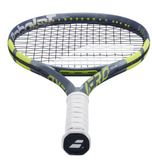 Babolat Pure Aero Lite Gen 9 Tennis Racquet