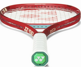 Yonex Vcore 100
