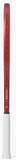 Yonex Vcore 100