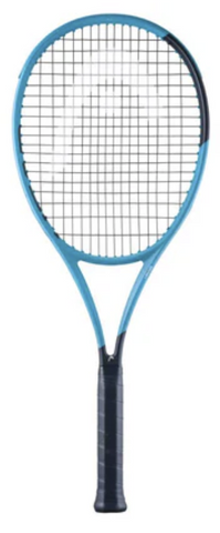 Head Boom MP 2026