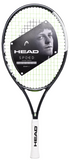 Head Speed Junior 25 Tennis Racquet