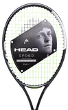 Head Speed 25 Junior Tennis Racquet