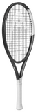 Head Speed Junior 25 Tennis Racquet