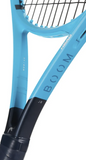 Head Boom Junior 25 Tennis Racquet