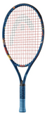 Head Paw Patrol 23 Junior Tennis Racquet