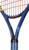 Head Paw Patrol 23 Junior Tennis Racquet