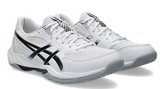 Asics Gel Rocket 12 Men's Shoes