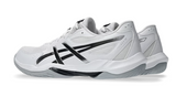 Asics Gel Rocket 12 Men's Shoes
