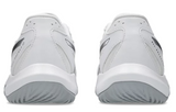 Asics Gel Rocket 12 Men's Shoes