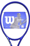Wilson Ultra 100UL v5