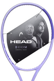 Head Boom MP