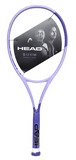 Head Boom MP