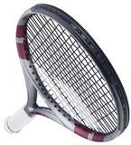 Babolat Boost Aero Pink