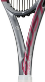 Babolat Boost Aero Pink