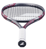 Babolat Boost Aero Pink