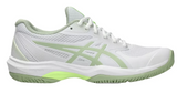Asics Game FF Pickleball Women's Shoes