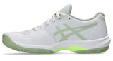 Asics Game FF Pickleball Women's Shoes
