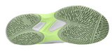 Asics Game FF Pickleball Women's Shoes