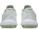 Asics Game FF Pickleball Women's Shoes