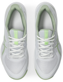 Asics Game FF Pickleball Women's Shoes
