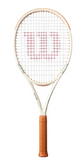 Wilson Clash 100 V3 Roland Garros