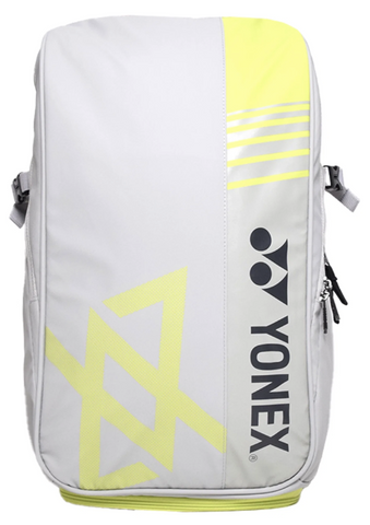 Yonex Club Backpack VA Bag