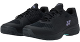 Yonex Power Cushion Sonicage Wide Unisex Shoes