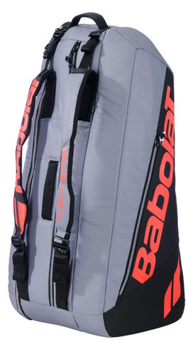 Babolat Pure Strike 6R Tennis Bag